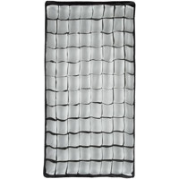 Paul C Buff G3060 Grid for 30" Picture