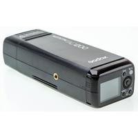Godox Wistro AD200 Pocket Flas Picture