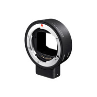 Sigma MC-21 Mount Converter, C Picture