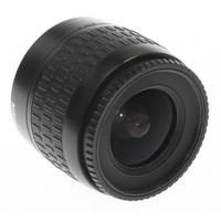 IX-NIKON 20-60 3.5-5.6 APS LEN Picture