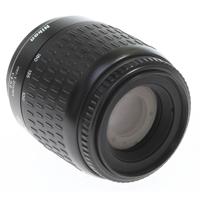 NIKON 60-180MM F/4-5.6 APS LEN Picture