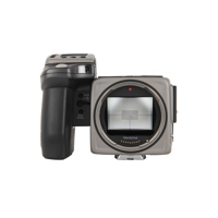 Hasselblad H4D Medium Format C Picture