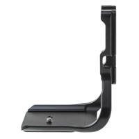 Really Right Stuff L-Plate for Picture