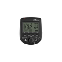 Phottix Odin Lite Flash Trigge Picture
