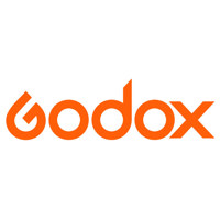 Godox PB820 External Flash Pow Picture