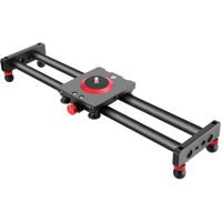 Neewer Carbon Fiber Track Slid Picture