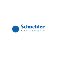 Schneider Kreuznach Retina-Xen Picture