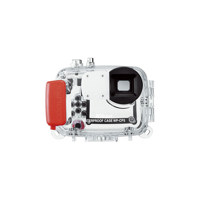 Nikon WP-CP5 Waterproof Underw Picture