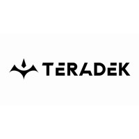 Teradek Cube-220 1 Channel HDM Picture