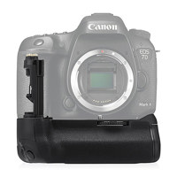 Powerextra BG-E16 Battery Grip Picture