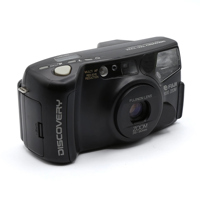 Fujifilm Discovery 1000 Zoom 3 Picture
