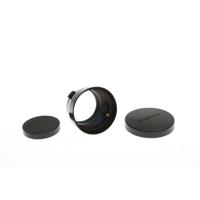 Olympus D-1.45x Tele Lens for  Picture