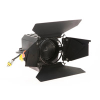 Strand Polaris Quartz Color Mo Picture