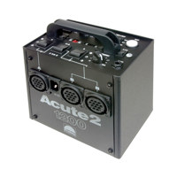 PROFOTO ACUTE 2 1200 WS/ ACUTE Picture