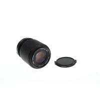 TOKINA 70-210 4/5.6 SD MAC FOR Picture