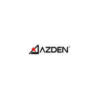 Azden WR-10 Wireless Receiver  Picture