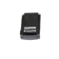 Samson UHF Series One UM1 Micr Picture
