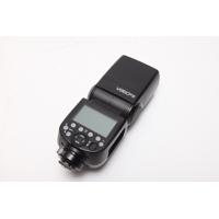 Godox TTl Li-on V860 III for S Picture