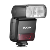 Godox Flash V350 for Canon Picture