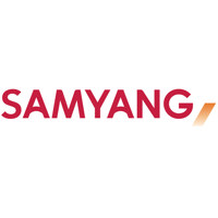 SAMYANG 21MM F1.4 CS UMC LENS  Picture
