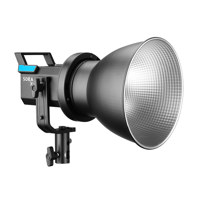 SOKANI X60 LED Video Light 80W Picture