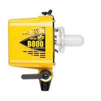 Paul C. Buff AlienBees B800 Fl Picture