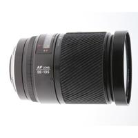 MINOLTA 28-135MM F/4-4.5 MACRO Picture
