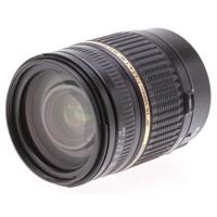 Tamron AF 28-300mm f/3.5-6.3 L Picture