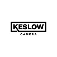 Keslow Camera Rod Support Brac Picture
