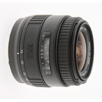 Sigma 28-70mm f/3.5-4.5 UC Aut Picture