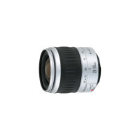 Canon EF 28-90mm f4-5.6 II USM Picture