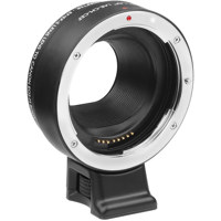 Vello LAE-CM-CEF Canon EF/EF-S Picture