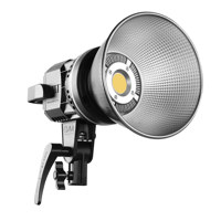 GVM LED VIDEO SOFT LIGHT DAYLI Picture