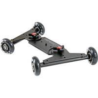 Dot Line Komodo Tabletop Dolly Picture