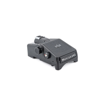 MAMIYA M645 645 AE PRISM FINDE Picture