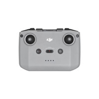 DJI RC-N1 Remote Controller fo Picture
