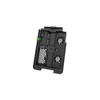 X-Naut Cooling iPad Mini Mount Picture