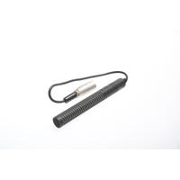 Panasonic AJ-MC900 Stereo Micr Picture