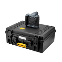 HPRC 2500 FOR FUJIFILM GFX100- Picture