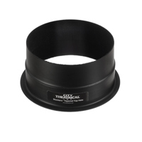 City Theatrical 2450 6.25-inch Picture