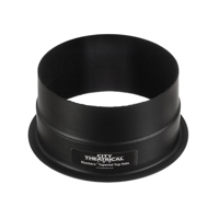 City Theatrical 2840 6.25-inch Picture
