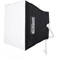 Fovitec Softbox for LED 600 Pa Picture