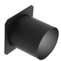Top Hat for 5" Fresnel Picture