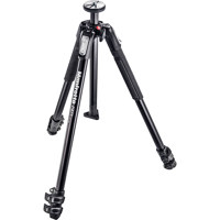 MANFROTTO BOGEN 190 MORE 3 SEC Picture