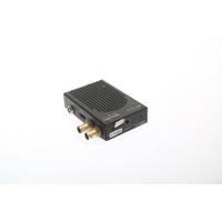 Teradek Bolt 3000 TX SDI/HDMI  Picture
