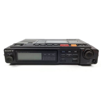Sony TCD-D10 PROII Digital Aud Picture