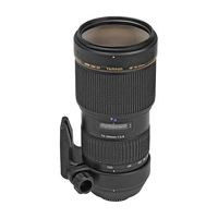 Tamron 70-200mm f/2.8 DI LD (I Picture