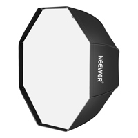 Neewer 32"/80cm Octagon Speedl Picture