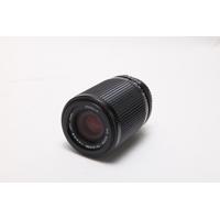 MINOLTA 70-210 4.5/5.6 MD LENS Picture