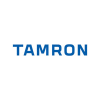 TAMRON AF TELE CONVERTER 1.4X  Picture
